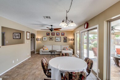 459 W Jasper Dr, Chandler, AZ 85225 - photo 6