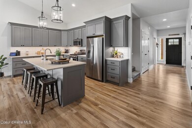 7-web-or-mls-11223-n-armonia-wy