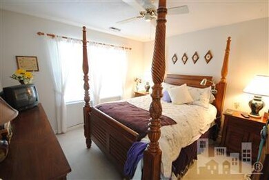 4419 Woodcroft Dr, Wilmington, NC 28405 - photo 7