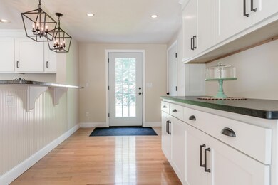 4 Sullivan Ln, Saco, ME 04072 - photo 7