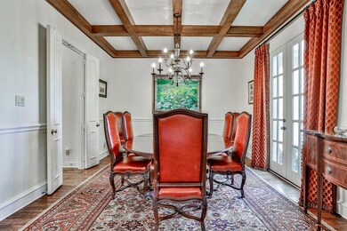 400 Wickham Ln, Southlake, TX 76092 - photo 6