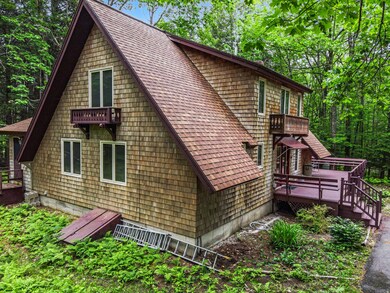 06_DJI_0020_copy_DxO_mls