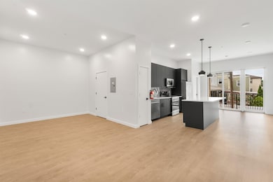 952 Broadway unit 201, Bayonne, NJ 07002 - photo 5