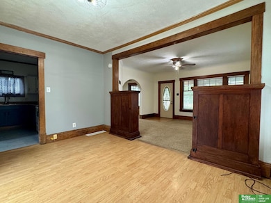 1217 N Grant Ave, York, NE 68467 - photo 7