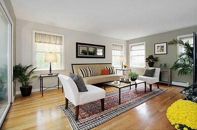 2 Howland Ave, Middletown, RI 02842 - photo 3