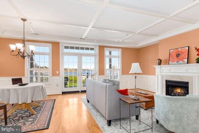 118 Little Harbor Way unit 101, Chestertown, MD 21620 - photo 5