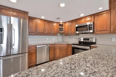 151 Calhoun Avenue UNIT 40