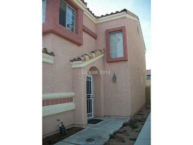 Property Photo.