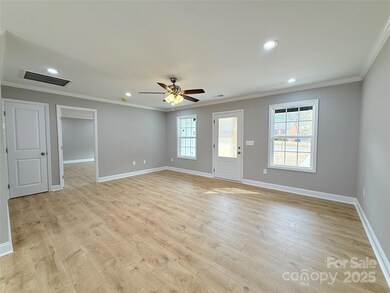 2166 Reeves Rd, Lancaster, SC 29720 - photo 6