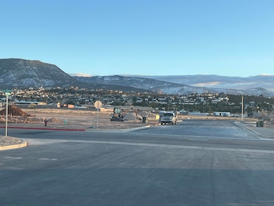 887 N 2475 Cir W, Cedar City, UT 84720 - photo 2