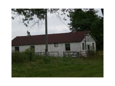 17006 Od Clark Rd, Siloam Springs, AR 72761 - photo 7