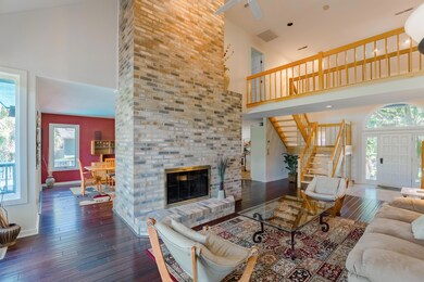 _DSC5229-HDR