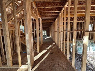 704 Bald Eagle Dr, Woodlake, NC 28394 - photo 2