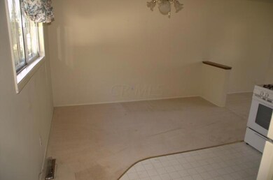 5482 Newport Rd, Columbus, OH 43232 - photo 5