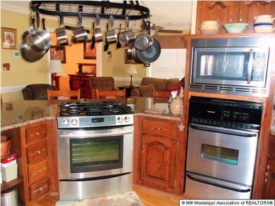 4028 Crystal Ct, Nesbit, MS 38651 - photo 6