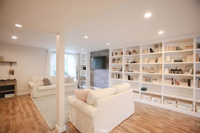 4212 Paseo de Oro, Cypress, CA 90630 - photo 5