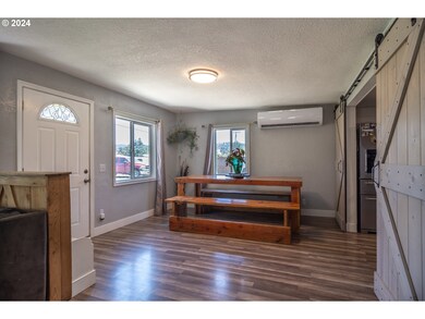 152 Northside Rd, Sutherlin, OR 97479 - photo 7