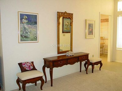 Living Room. Living room