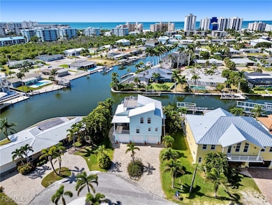 26 Palmview Blvd, Fort Myers Beach, FL 33931 - photo 6