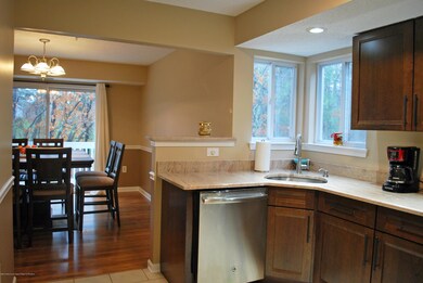 4502 Norma Place unit 2, Toms River, NJ 08755 - photo 4