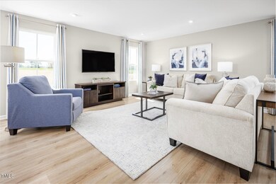 06 living room(1)