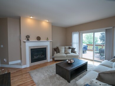 62 Rockrose Dr, East Greenbush, NY 12061 - photo 6