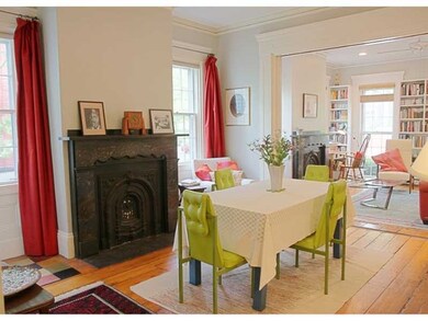 207 Williams St unit 4, Providence, RI 02906 - photo 6