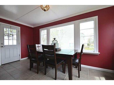 36 Thornton Ave, South Portland, ME 04106 - photo 5