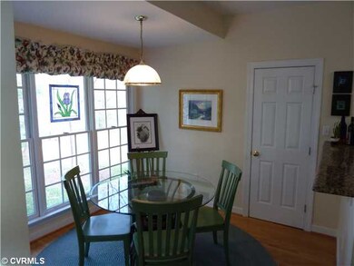 6100 Kelston Green Dr unit 6100, Glen Allen, VA 23059 - photo 4