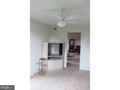 179 Riversedge Dr, Norristown, PA 19403 - photo 7