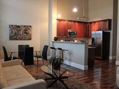 195 Mcgregor St unit 248, Manchester, NH 03102 - photo 6