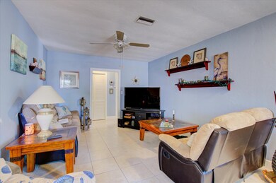 04-288 Gardenia St - All Keys Aerial-14