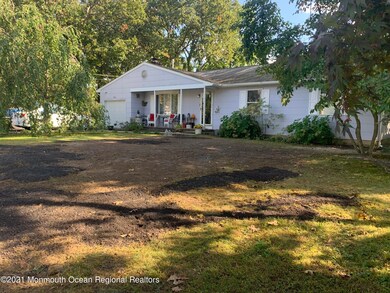 616 5th Ave, Toms River, NJ 08757 - photo 3