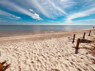 Towers of Key Biscayne unit E206, Key Biscayne, FL 33149 - photo 2