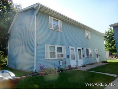 unlisted-address, Wapakoneta, OH 45895 - photo 3