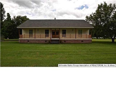 12162 Griffith Rd, Gonzales, LA 70737 - photo 2