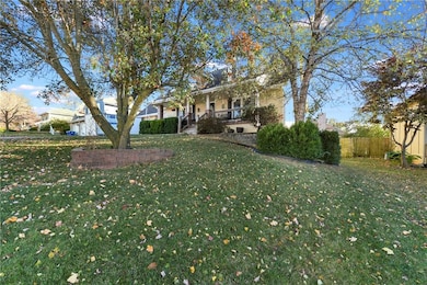 1919 SW 1st St, Lees Summit, MO 64081 - photo 4