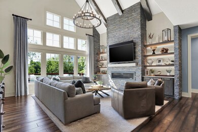 847 Old Ashbury Rd, Westfield, IN 46074 - photo 7