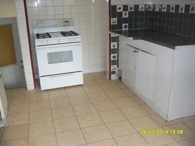 817 McDonald St, Elkhart, IN 46516 - photo 6