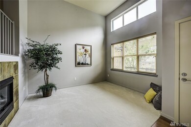 4834 Pointes Dr, Mukilteo, WA 98275 - photo 3