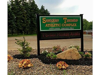 101 Upperwood Ln, Herminie, PA 15637 - photo 4