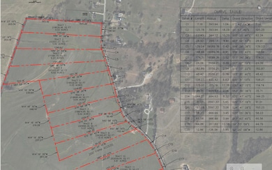 TRACT 1 Karcher Rd, Somerville, TN 38068 - photo 2