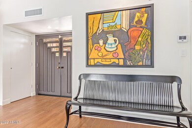 4450 E Camelback Rd unit 6, Phoenix, AZ 85018 - photo 4