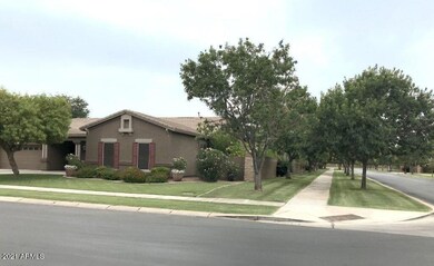 House 3-1024x628