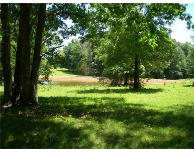 0 Lucky Ln unit 608374, Winslow, AR 72759 - photo 6