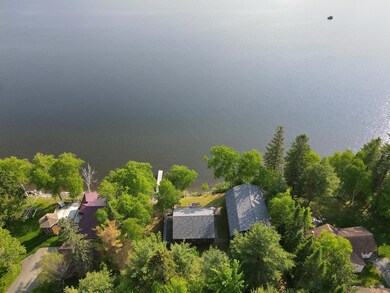 dji_fly_20250614_170618_255_175009546575
