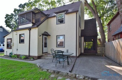 3744 Garrison Rd, Toledo, OH 43613 - photo 5