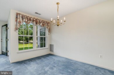 9600 Haven Farm Rd unit C, Perry Hall, MD 21128 - photo 7