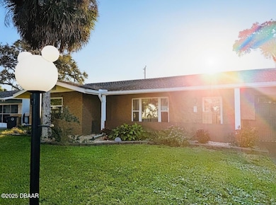 1404 Suwanee Rd, Daytona Beach, FL 32114 - photo 4