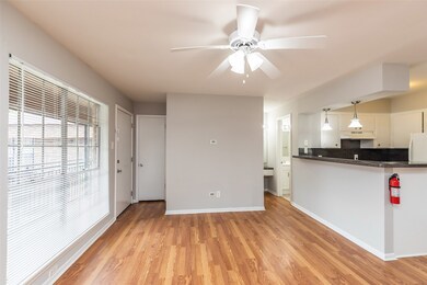 425 Emerson St unit 7, Houston, TX 77006 - photo 5
